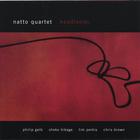 Natto Quartet - Headlands