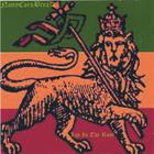 Jah' is The Root