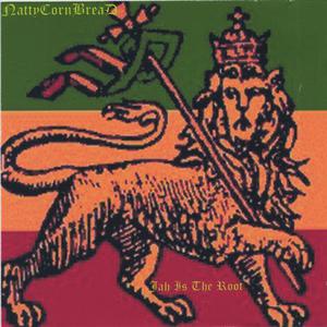 Jah' is The Root