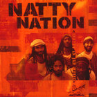 Inatty In Jah Music