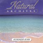 Natural Archives - Summer Surf