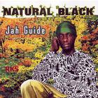 Natural Black - Jah Guide