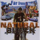 Natural Black - Far From Reality-Read NFO