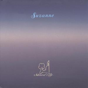 Suzanne