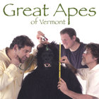 Great Apes Of Vermont