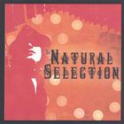 Natural Selection - The Natural Selection