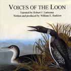 Nature - Voices of The Loon