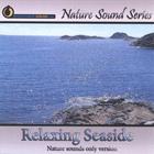 Nature Sound Series - Relaxing Seaside (Nature sounds only version)