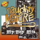 Naughty By Nature - Hip Hop Hits