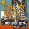 Naughty By Nature - Hip Hop Hits