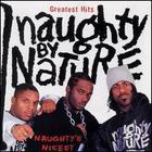 Naughty By Nature - Naughty's Nicest