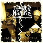 Greatest Hits: Naughty's Nicest