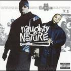 Naughty By Nature - Iicons