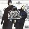Naughty By Nature - Iicons