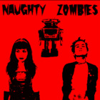 Naughty Zombies - Demo #1