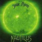 Nautilus - Solar Moon