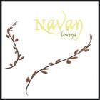 Navan - Lowena