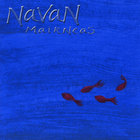 Navan - Mairneas
