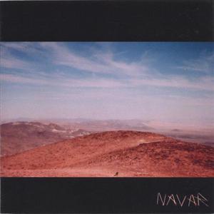 Navar
