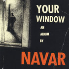NAVAR - Your Window