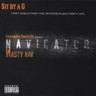Navigator - Sit By A G