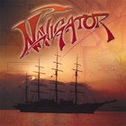 Navigator - Navigator