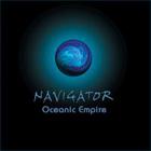Navigator - Oceanic Empire