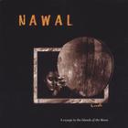 Nawal - kweli