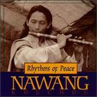Nawang Khechog - Rhytms of Peace