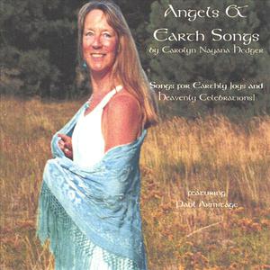 Angels & Earth Songs