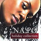 NAYO JONES - Nayo "holiday Collection"
