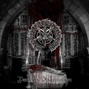 Demonic Inquisition