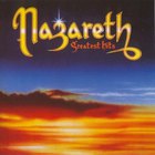 Nazareth - Greatest Hits (Vinyl)