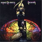 Nazareth - Expect No Mercy