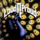 Nazareth - Loud 'n' Proud