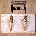 Nazareth - Exercises (Vinyl)