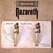 Nazareth - Exercises (Vinyl)