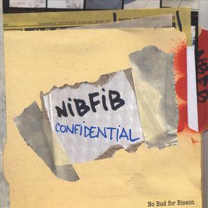 NiBFiB Confidential