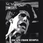 Escape From Myopia