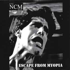 Escape From Myopia