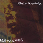 Ndala Kasheba - Refugees