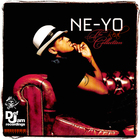 Ne-Yo - The Real Collection