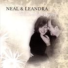 Neal & Leandra - Dancing With A Ghost