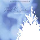 Neal & Leandra - Angels and Fools:  A Christmas Collection Volume 2