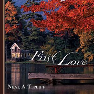 First Love