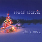 Neal Davis - Neal Davis Christmas