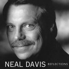 Neal Davis - Reflections