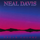 Neal Davis - Rendezvous