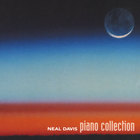 Neal Davis - Piano Collection
