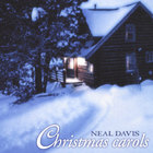 Neal Davis - Christmas Carols